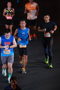 BIB: 200, 26948, 97212, 2070, 22967
                            <button type="button" onclick="openModal(23028465)" class="btn btn-primary btn-sm float-right btn-popup" data-toggle="modal" data-target=".modal-high-quality">
                        <i class="fas fa-shopping-cart"></i> Add to Cart
                    </button>
                                            <button type="button" onclick="isThisMe(23028465, true)" class="btn btn-success btn-sm float-right btn-popup btn-isme hidden" data-toggle="tooltip" data-placement="bottom" title="นี่คือรูปของคุณใช่ไหม คลิกที่นี่เพื่อเอาเข้าอัลบั้ม">
                        <i class="fas fa-plus"></i> Add to album
                    </button>
                    <button type="button" onclick="isThisMe(23028465, false)" class="btn btn-warning btn-sm float-right btn-popup btn-isnotme hidden">
                        <i class="fas fa-ban"></i> Remove from album
                    </button>
